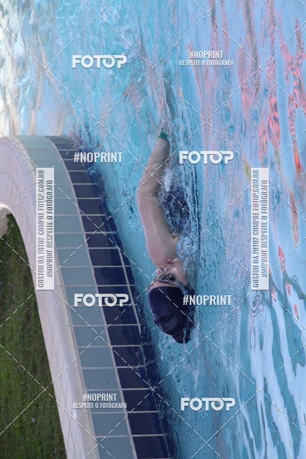 Buy your photos of the eventACQUAFEST WET�N WILD 2019 on Fotop