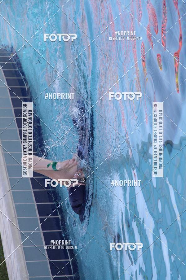 Buy your photos of the eventACQUAFEST WET�N WILD 2019 on Fotop