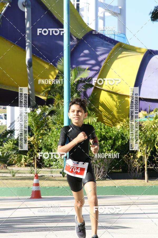 Buy your photos of the eventACQUAFEST WET�N WILD 2019 on Fotop