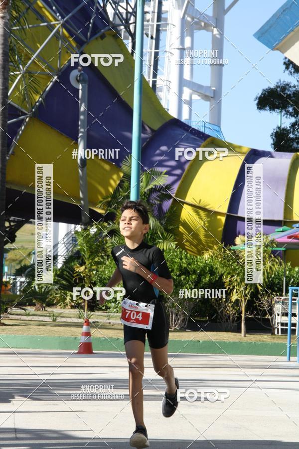 Buy your photos of the eventACQUAFEST WET�N WILD 2019 on Fotop