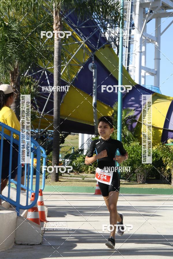 Buy your photos of the eventACQUAFEST WET�N WILD 2019 on Fotop