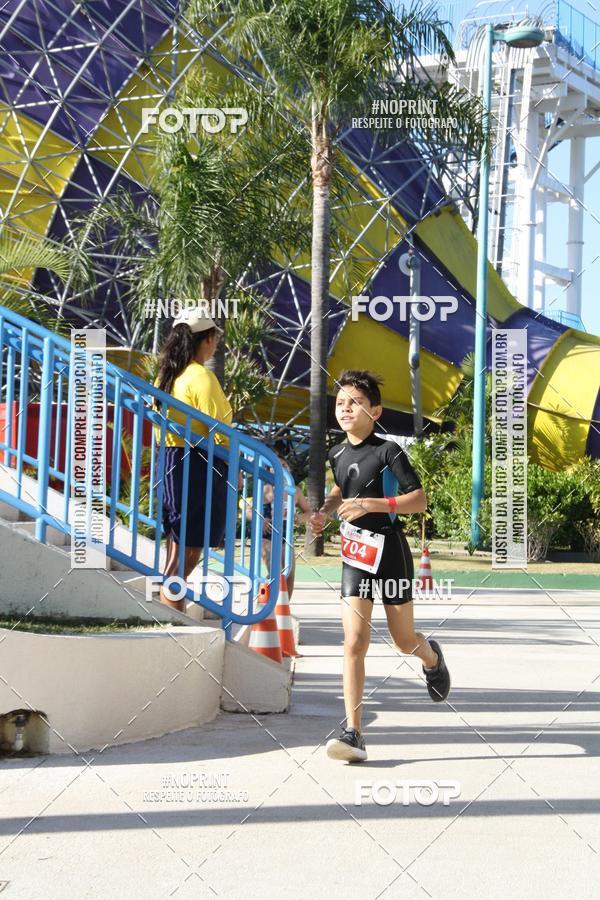 Buy your photos of the eventACQUAFEST WET�N WILD 2019 on Fotop