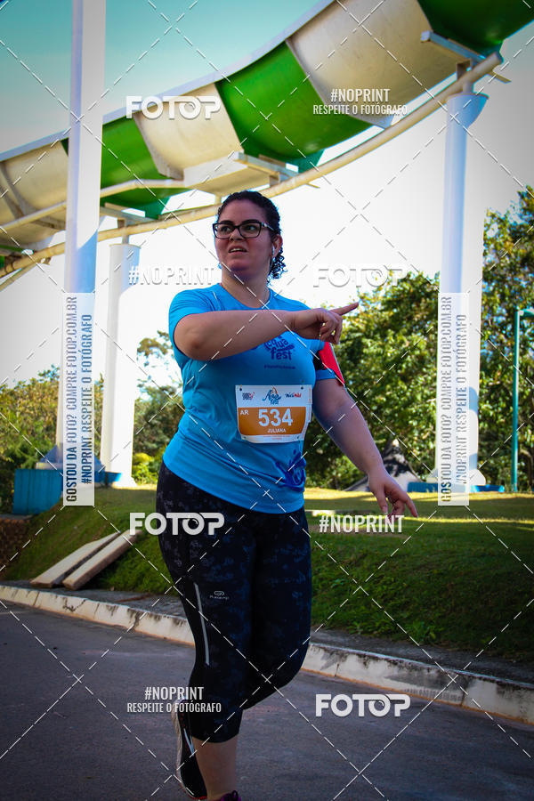 Buy your photos of the eventACQUAFEST WETN WILD 2019 on Fotop