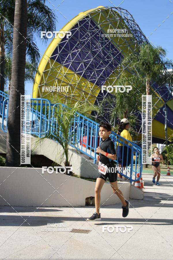 Buy your photos of the eventACQUAFEST WET�N WILD 2019 on Fotop