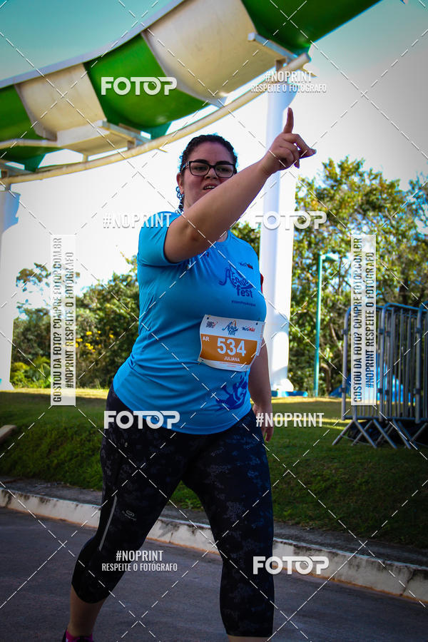 Buy your photos of the eventACQUAFEST WETN WILD 2019 on Fotop