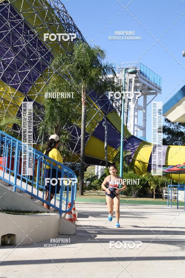 Buy your photos of the eventACQUAFEST WET�N WILD 2019 on Fotop