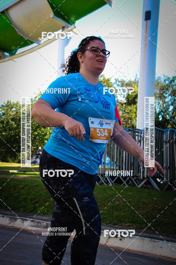 Buy your photos of the eventACQUAFEST WETN WILD 2019 on Fotop