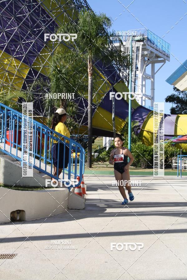 Buy your photos of the eventACQUAFEST WET�N WILD 2019 on Fotop