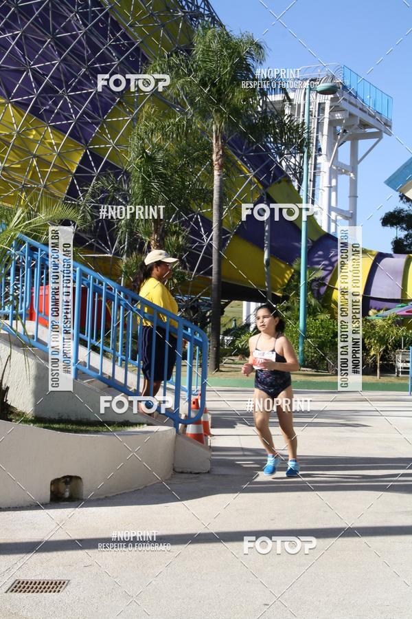 Buy your photos of the eventACQUAFEST WET�N WILD 2019 on Fotop