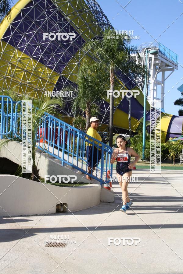 Buy your photos of the eventACQUAFEST WET�N WILD 2019 on Fotop