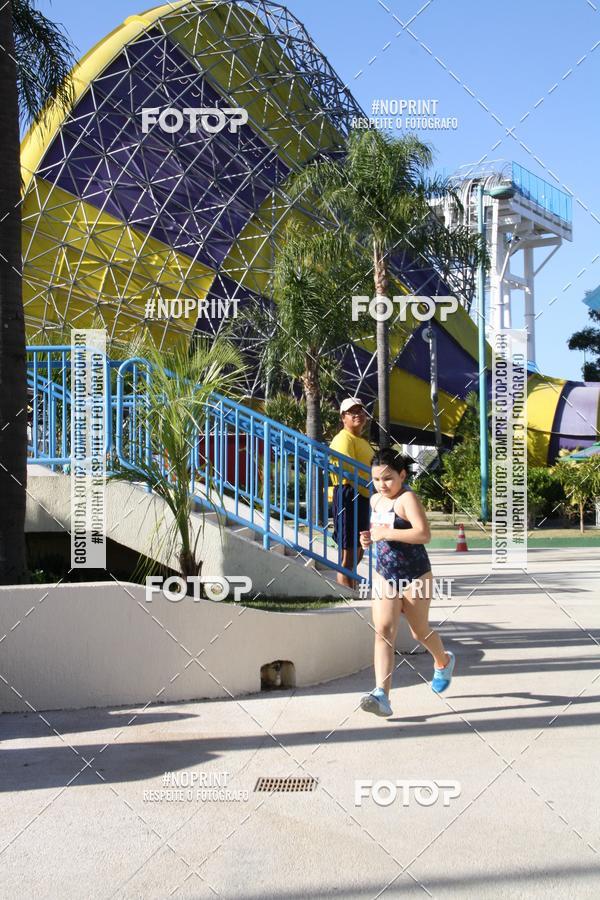 Buy your photos of the eventACQUAFEST WET�N WILD 2019 on Fotop