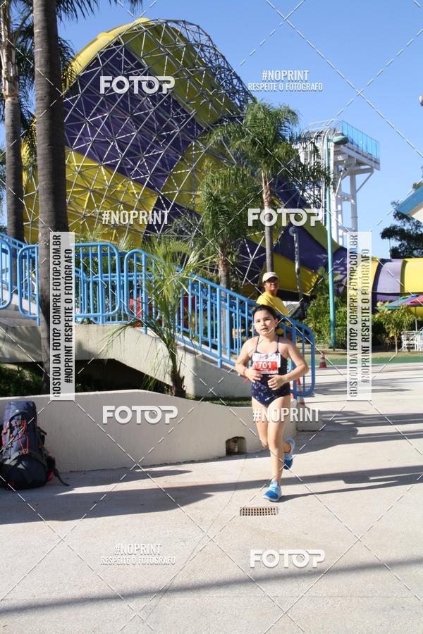 Buy your photos of the eventACQUAFEST WET�N WILD 2019 on Fotop