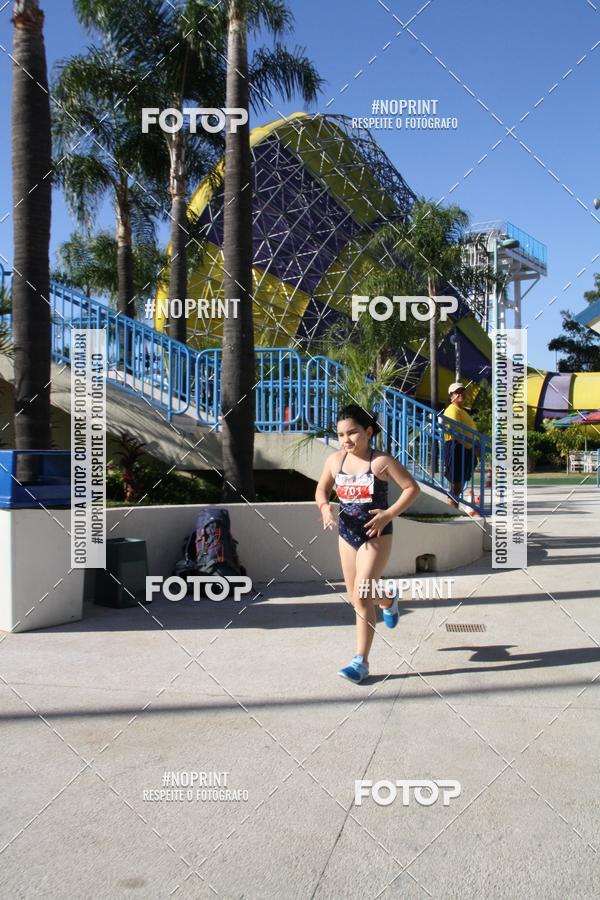 Buy your photos of the eventACQUAFEST WET�N WILD 2019 on Fotop