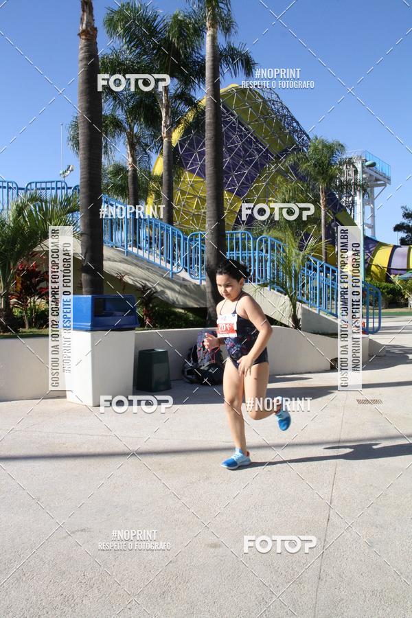 Buy your photos of the eventACQUAFEST WET�N WILD 2019 on Fotop