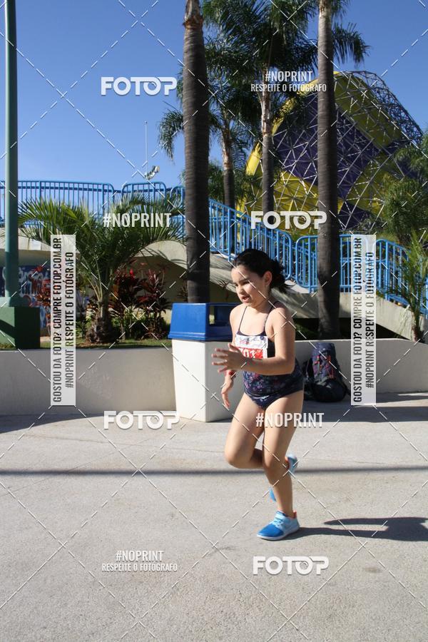 Buy your photos of the eventACQUAFEST WET�N WILD 2019 on Fotop