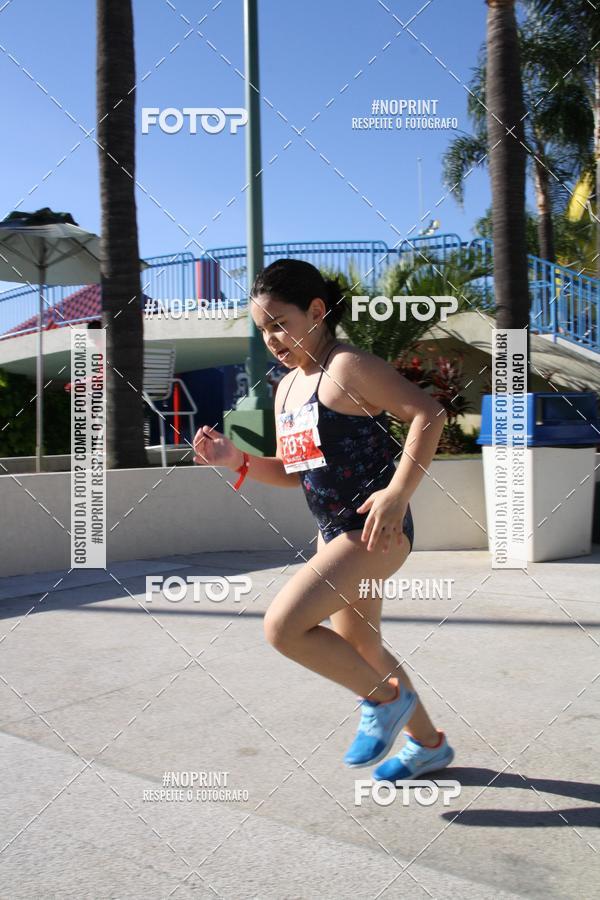 Buy your photos of the eventACQUAFEST WET�N WILD 2019 on Fotop