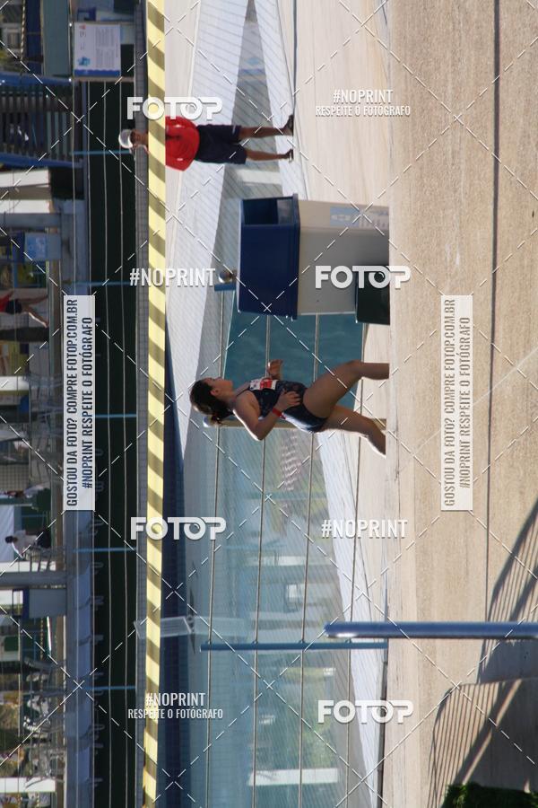 Buy your photos of the eventACQUAFEST WET�N WILD 2019 on Fotop