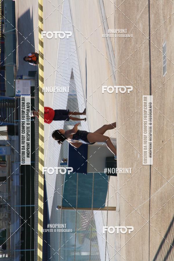 Buy your photos of the eventACQUAFEST WET�N WILD 2019 on Fotop