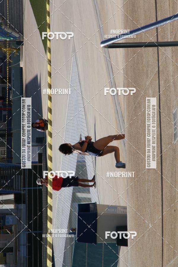 Buy your photos of the eventACQUAFEST WET�N WILD 2019 on Fotop