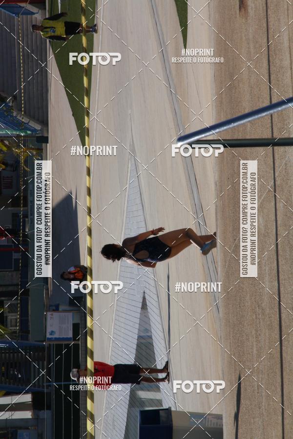 Buy your photos of the eventACQUAFEST WET�N WILD 2019 on Fotop