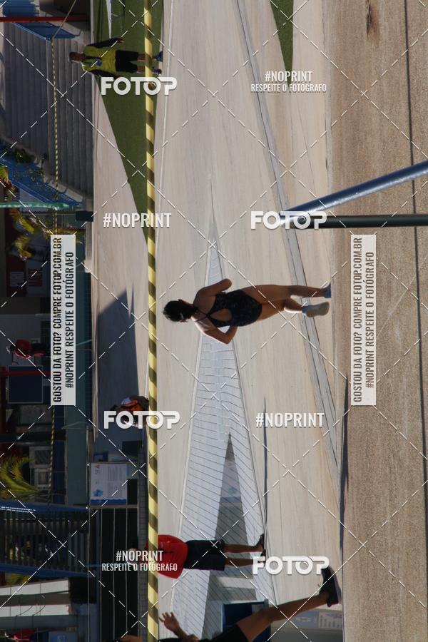 Buy your photos of the eventACQUAFEST WET�N WILD 2019 on Fotop