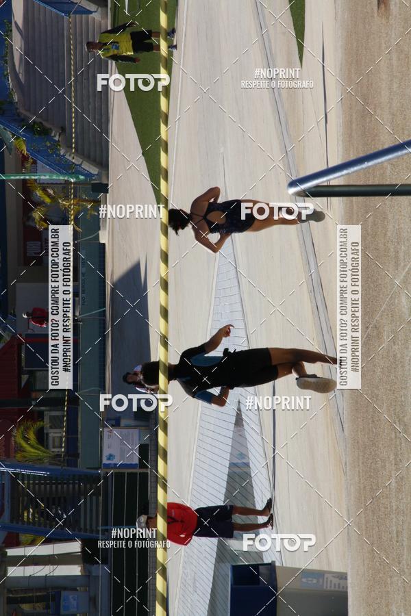 Buy your photos of the eventACQUAFEST WET�N WILD 2019 on Fotop