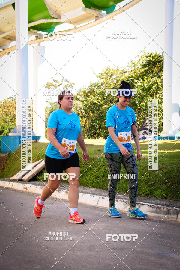 Buy your photos of the eventACQUAFEST WETN WILD 2019 on Fotop