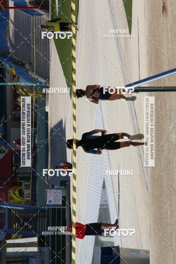 Buy your photos of the eventACQUAFEST WET�N WILD 2019 on Fotop