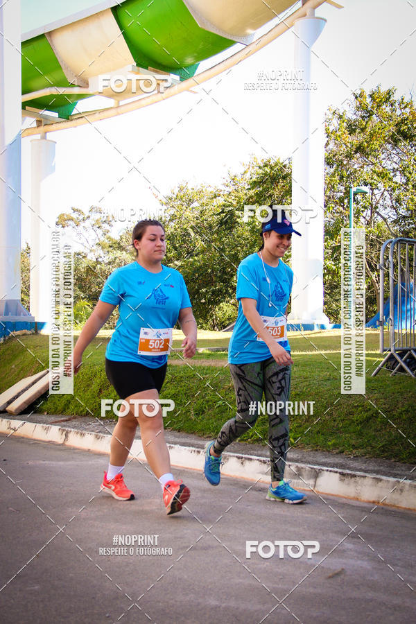 Buy your photos of the eventACQUAFEST WETN WILD 2019 on Fotop