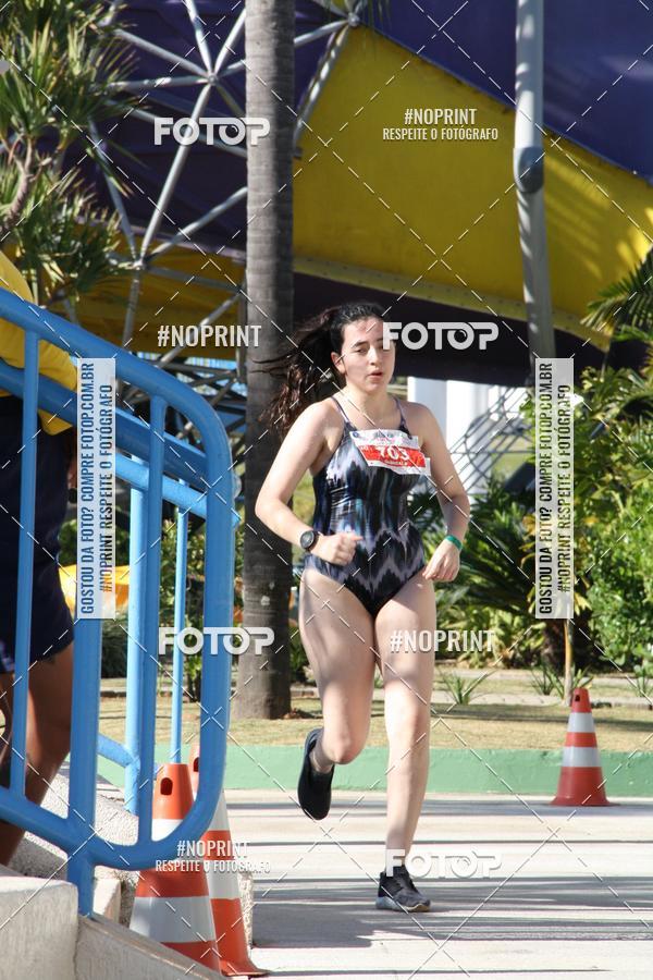 Buy your photos of the eventACQUAFEST WET�N WILD 2019 on Fotop