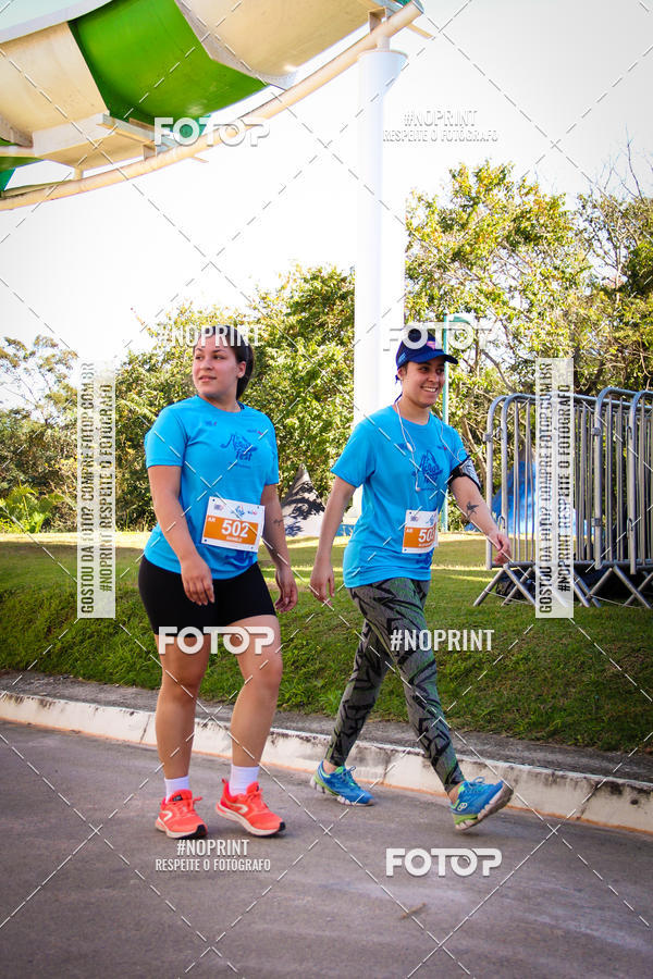 Buy your photos of the eventACQUAFEST WETN WILD 2019 on Fotop