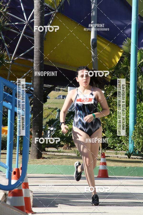 Buy your photos of the eventACQUAFEST WET�N WILD 2019 on Fotop