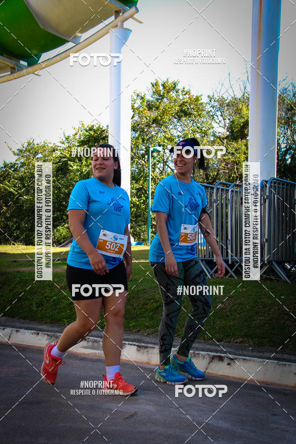 Buy your photos of the eventACQUAFEST WETN WILD 2019 on Fotop