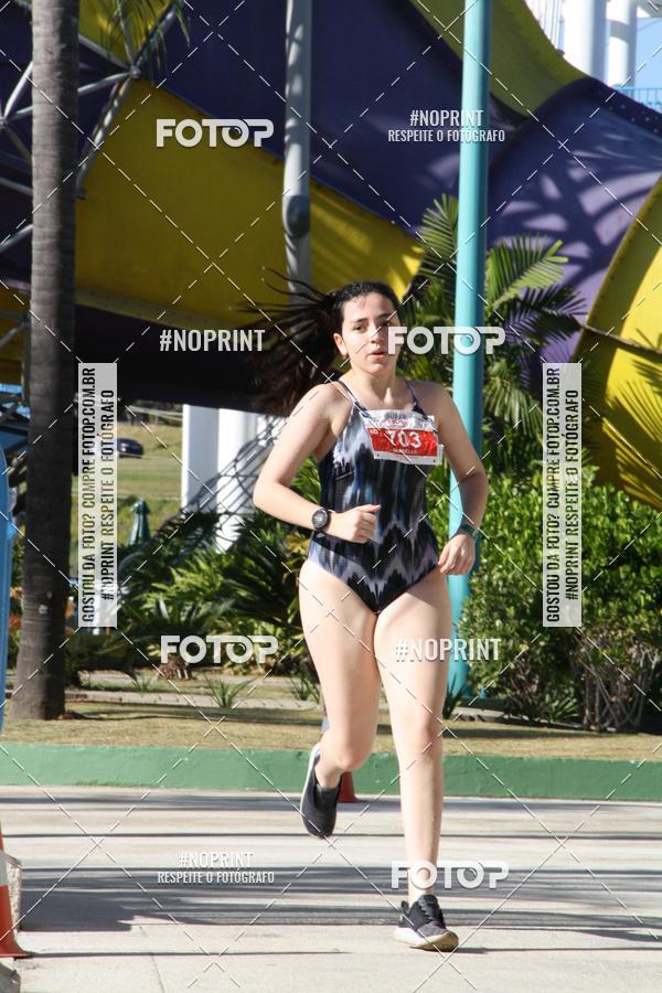 Buy your photos of the eventACQUAFEST WET�N WILD 2019 on Fotop