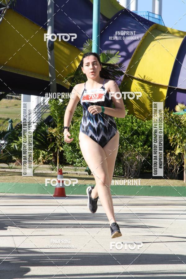 Buy your photos of the eventACQUAFEST WET�N WILD 2019 on Fotop