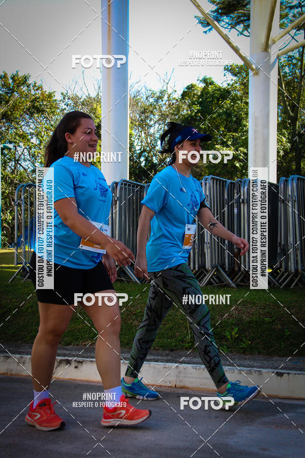 Buy your photos of the eventACQUAFEST WETN WILD 2019 on Fotop