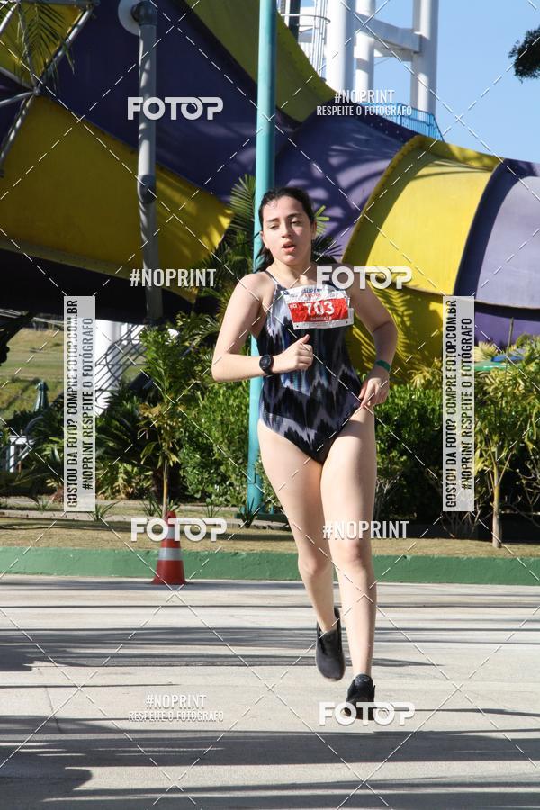 Buy your photos of the eventACQUAFEST WET�N WILD 2019 on Fotop