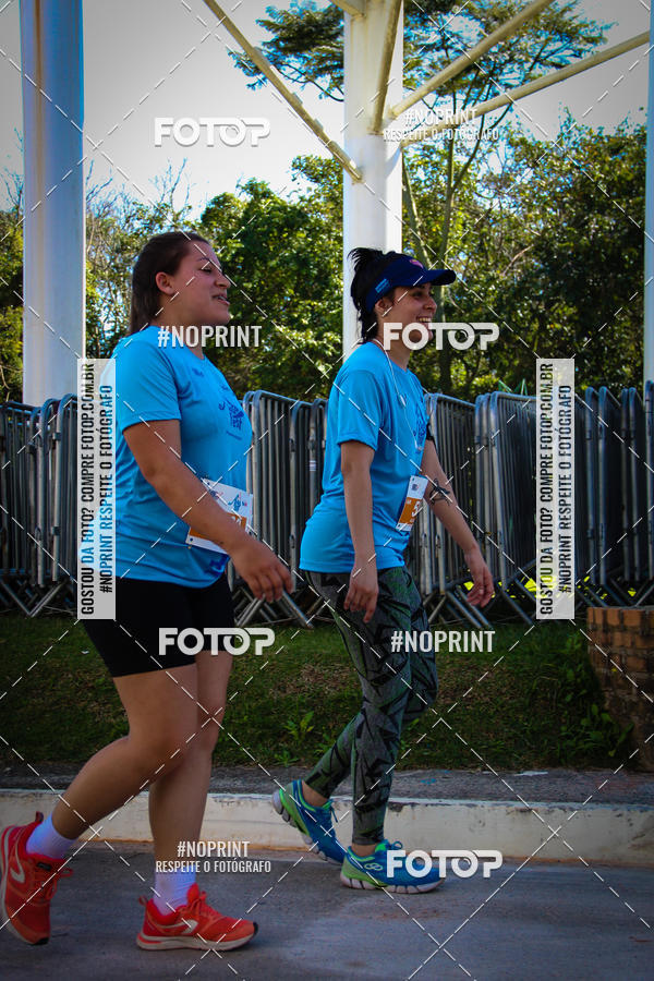 Buy your photos of the eventACQUAFEST WETN WILD 2019 on Fotop