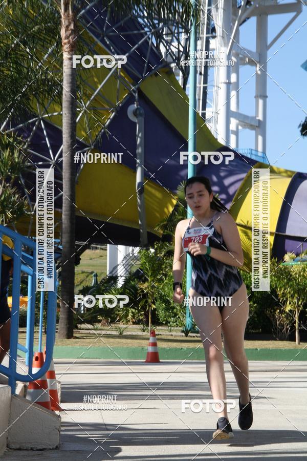 Buy your photos of the eventACQUAFEST WET�N WILD 2019 on Fotop