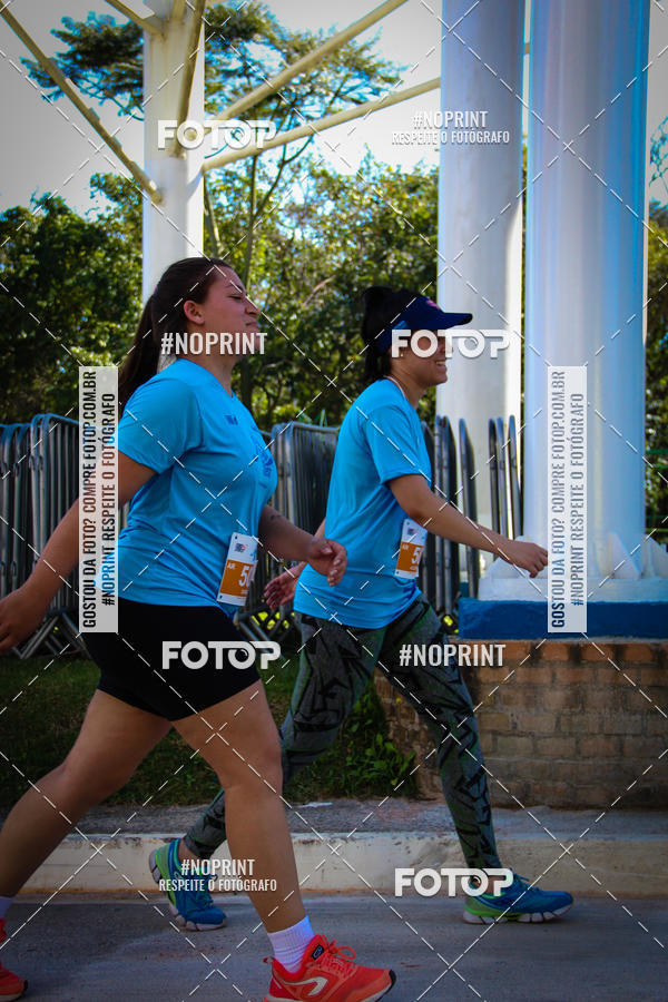 Buy your photos of the eventACQUAFEST WETN WILD 2019 on Fotop