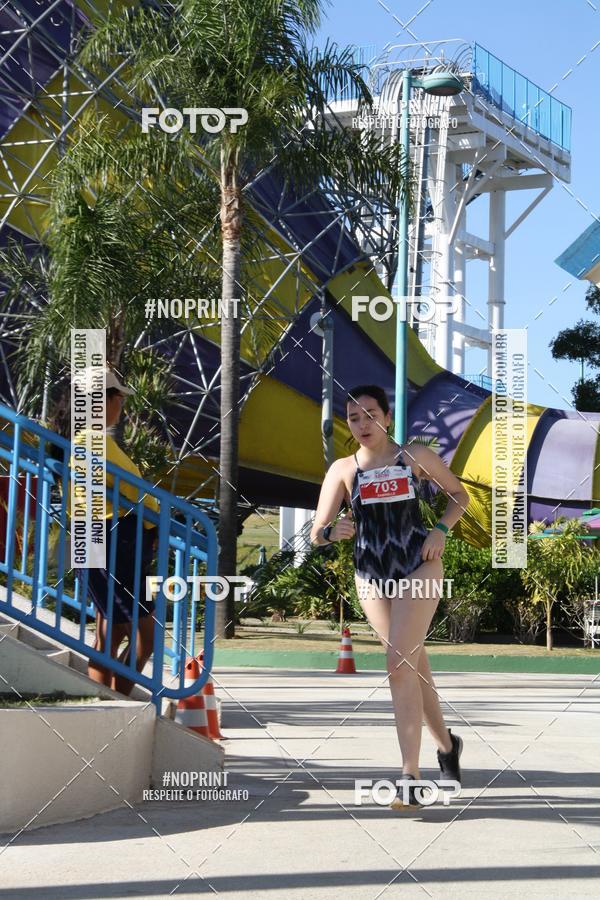 Buy your photos of the eventACQUAFEST WET�N WILD 2019 on Fotop