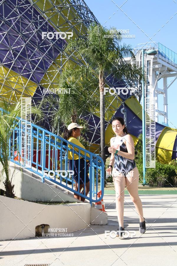 Buy your photos of the eventACQUAFEST WET�N WILD 2019 on Fotop