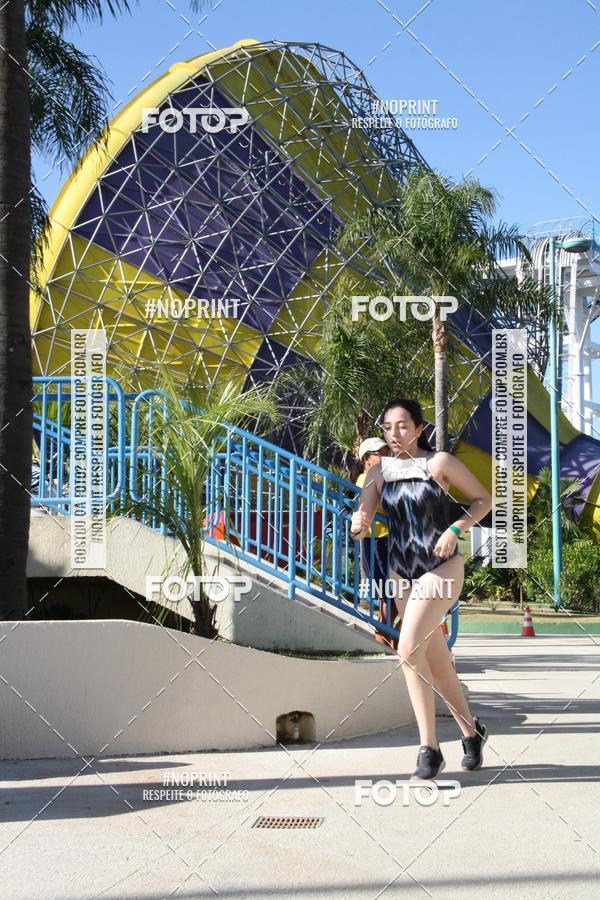 Buy your photos of the eventACQUAFEST WET�N WILD 2019 on Fotop