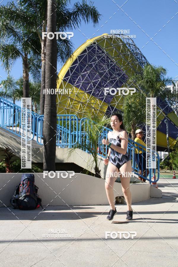 Buy your photos of the eventACQUAFEST WET�N WILD 2019 on Fotop