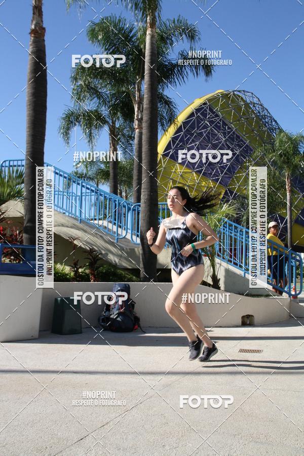 Buy your photos of the eventACQUAFEST WET�N WILD 2019 on Fotop