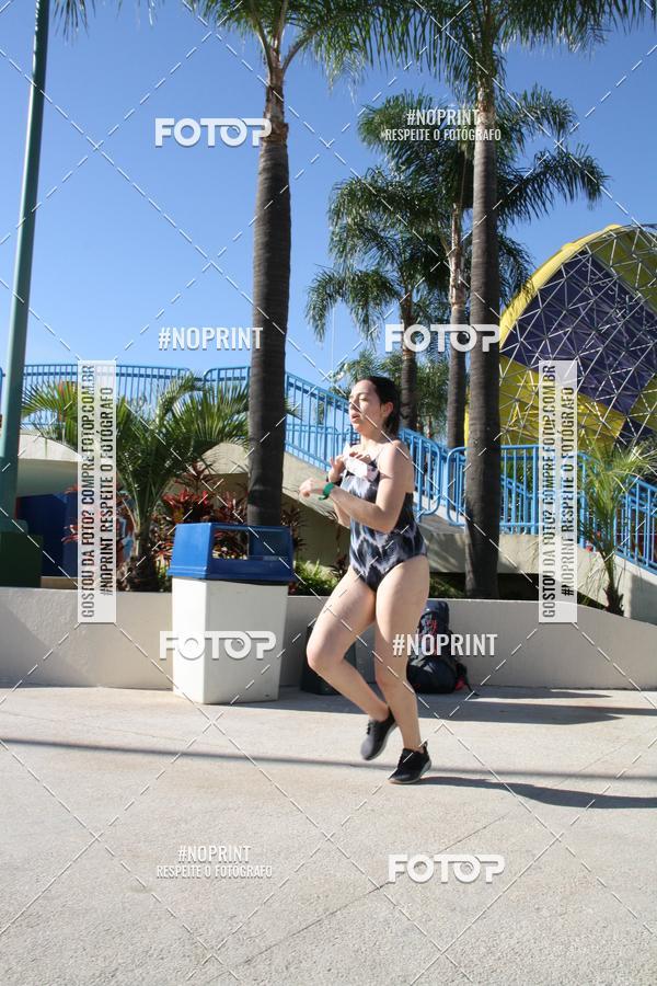 Buy your photos of the eventACQUAFEST WET�N WILD 2019 on Fotop