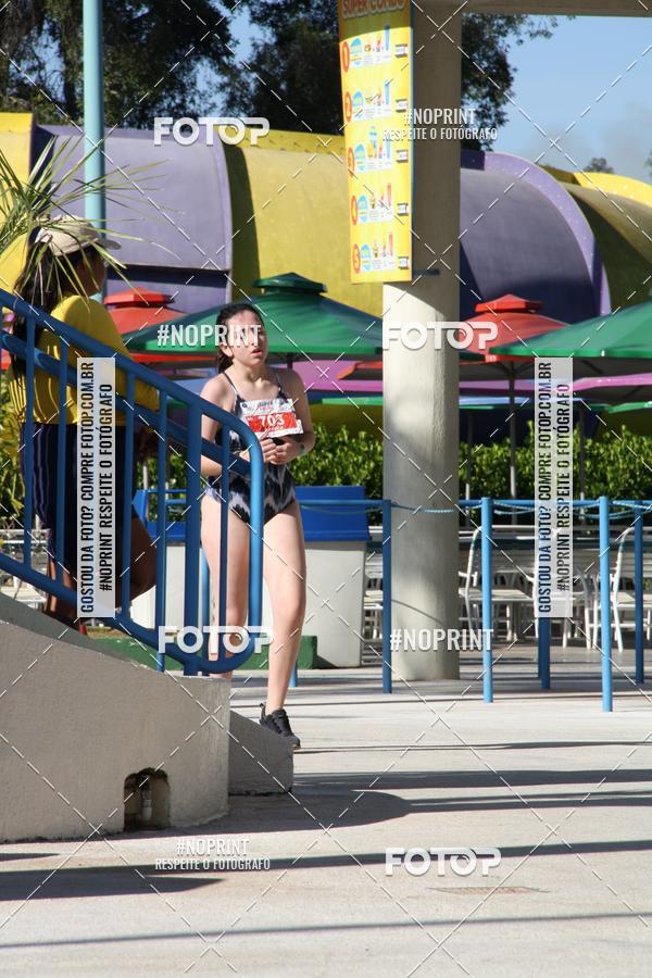 Buy your photos of the eventACQUAFEST WET�N WILD 2019 on Fotop