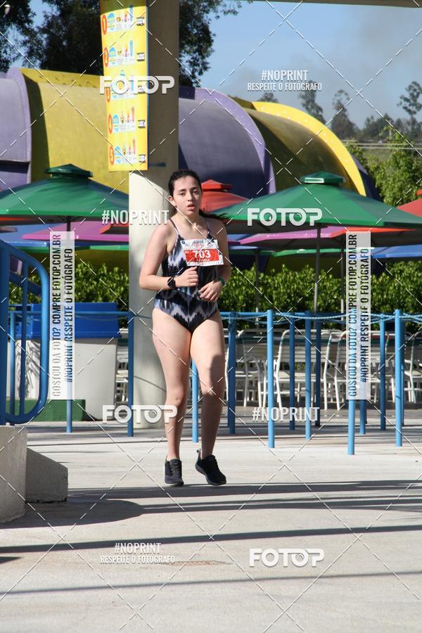 Buy your photos of the eventACQUAFEST WET�N WILD 2019 on Fotop