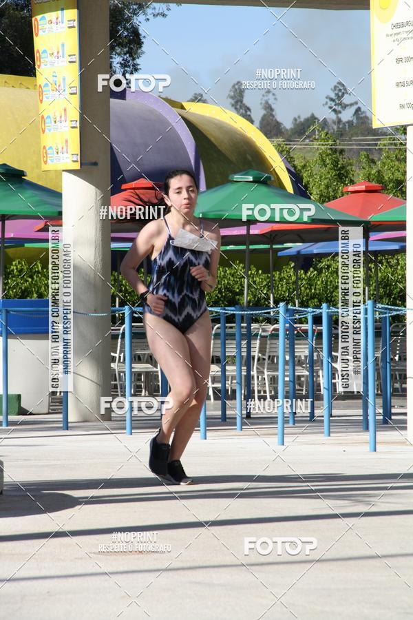 Buy your photos of the eventACQUAFEST WET�N WILD 2019 on Fotop