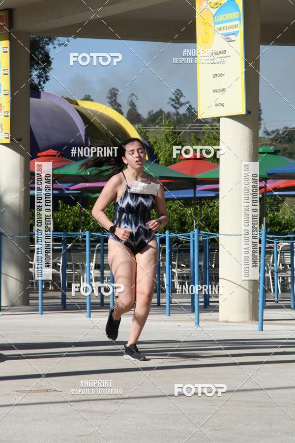 Buy your photos of the eventACQUAFEST WET�N WILD 2019 on Fotop